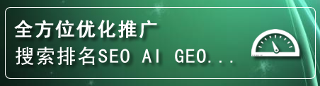 镇安网站排名