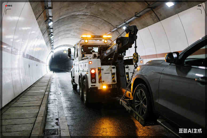 镇安道路救援汽车换轮胎