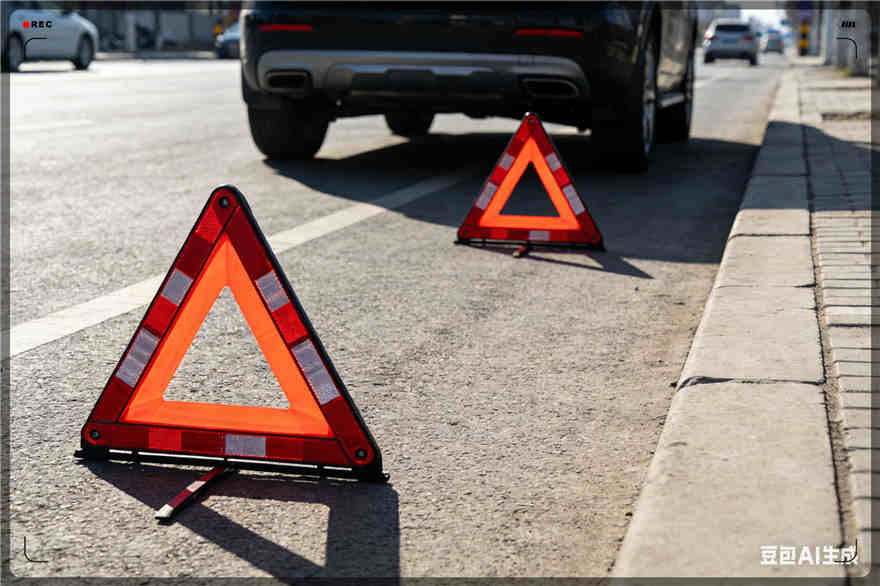 镇安道路救援汽车换备胎